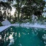Appartement Eighteen21 - Secluded Charm In Quinta Velha Sintra