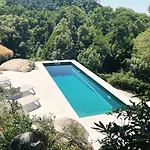 Appartement Eighteen21 - Secluded Charm In Quinta Velha Sintra